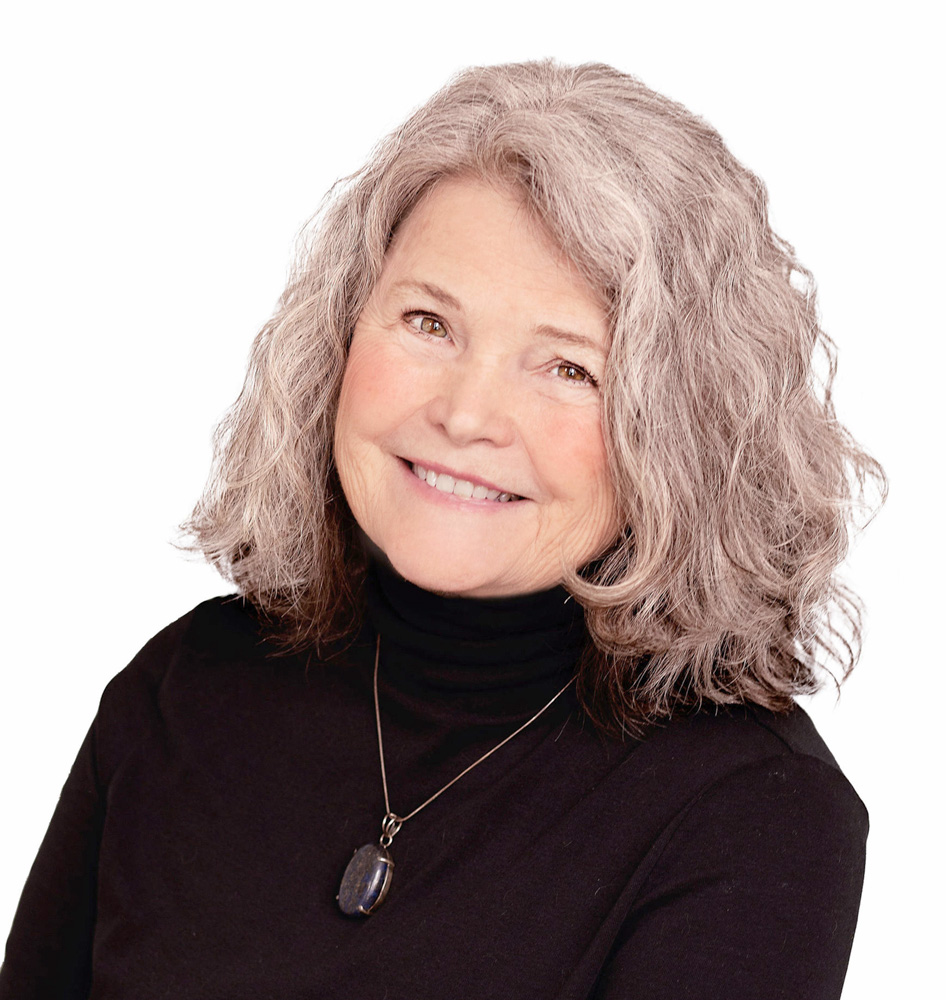 Deborah-Tiffany